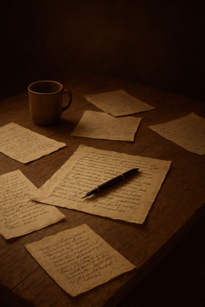 मन का ‘नोबेल’