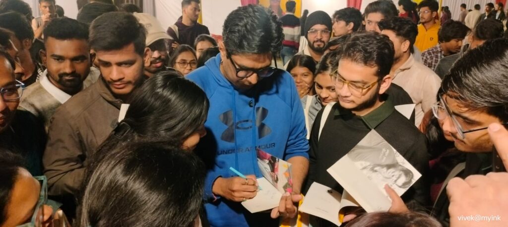 नई उम्मीदें